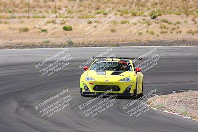 media/Jun-01-2025-CalClub SCCA (Sun) [[eae223c5dd]]/Group 2/Race 3/